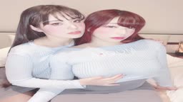 tunamayo ツナマヨ