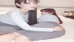 tunamayo ツナマヨ