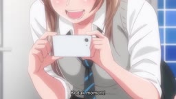 ねぇ、ちゃんとエッチした？