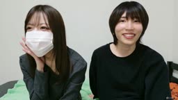ライブ