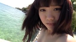 IV 楠みゆう