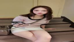 透けパイ パンチラ