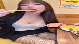 透けパイ パンチラ
