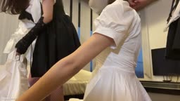 🔄🎞️Jkシリーズ0003