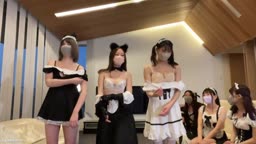 🔄🎞️Jkシリーズ0003