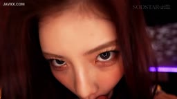 バニー