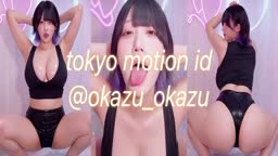 aiオリジナルキャラ