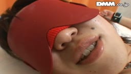 田村麻衣 2