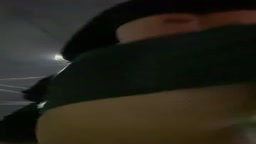voyeur