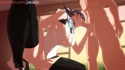 ほろ