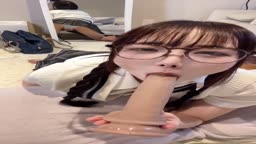 あお. 3
