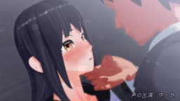 れいなガチ恋P活