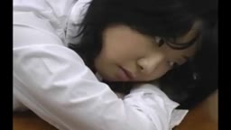 【無】