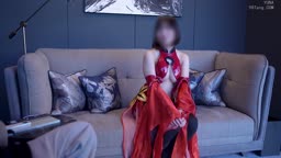 肉便器堕ち96人目きょん（24歳）