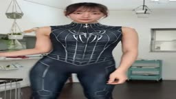 ドウイン