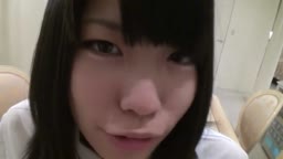 【無】