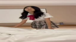 高中