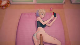 krm