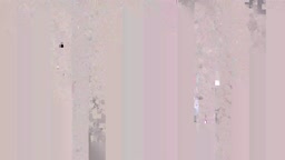 aqubl00026_2_uhq