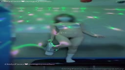 露出症ドーパミン中毒者暴露コレクション 10 - 야노 도파민 중독녀 김웅냐 노래방 노출모음