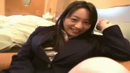 愛液　椎名りく　モデル時代