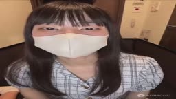 6658