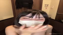 6660