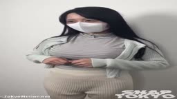 SNAPTOKYO 109