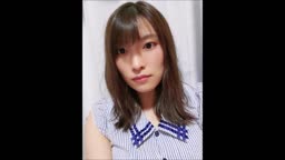 【流出】ムチムチボディーの彼女とハメ撮り