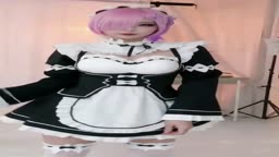ドウイン