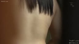 140さとみ