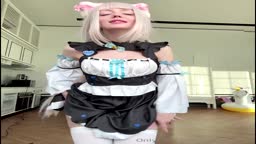 AC