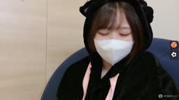 yun