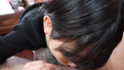 FC2-PPV-4938572 0355_004 かえでちゃん19歳 出産調.教で貞操観念が完全にぶっ壊れたドM名門音大生