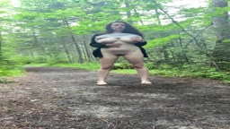 Sam Paige 1