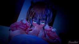 ほろ