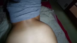 【個人】引き締まった細腰に極太巨根をねじ込まれ絶叫するスレンダー美人妻特典