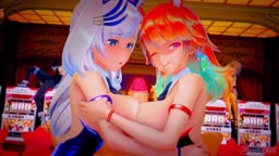 ほろ