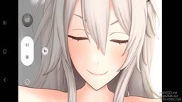 ほろ
