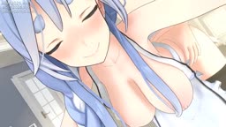 ほろ