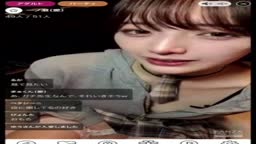 ten