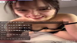 ten