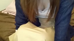 【個人】母になる、子 供を宿した人妻に義務を果たさせる寝込みを襲い犯す。特典