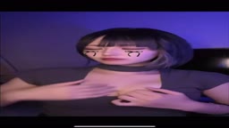 乳首