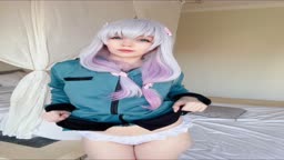 cos