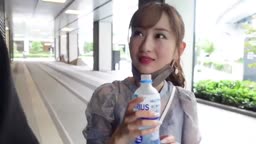 (前編)メンズエステ倉科さんとデート