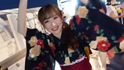 (後編)メンズエステ倉科さんとデート