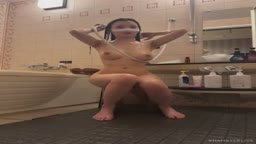 MF