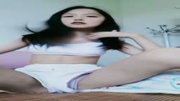 小3