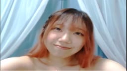 き①